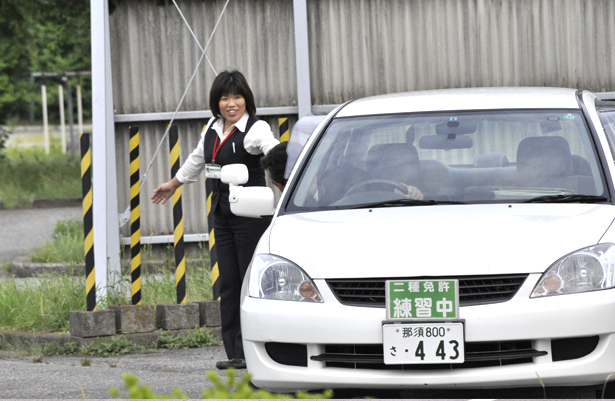 免許 種 自動車 第 普通 一 普通自動車免許。履歴書に書く正式名称。第一種とは｜チューリッヒ