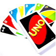 UNO