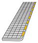 駐車禁止