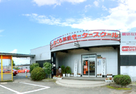 さくら那須モータースクール画像